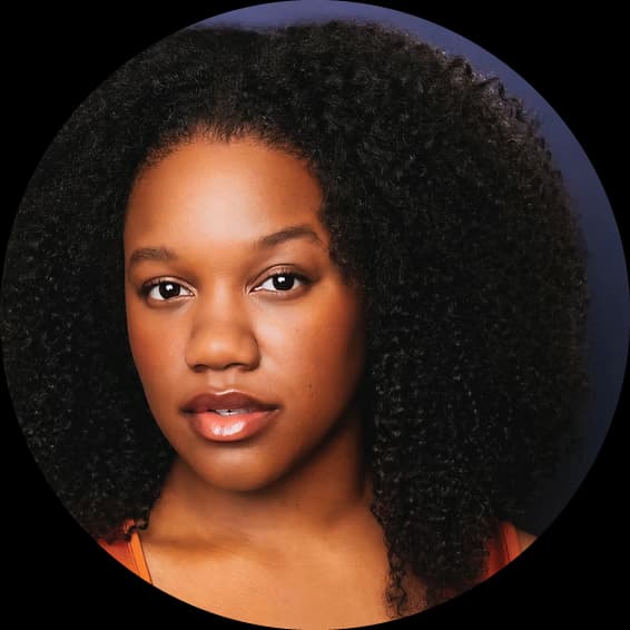 Nina Simone: Four Women by Christina Ham — Pillsbury House + Theatre, by Christina Ham